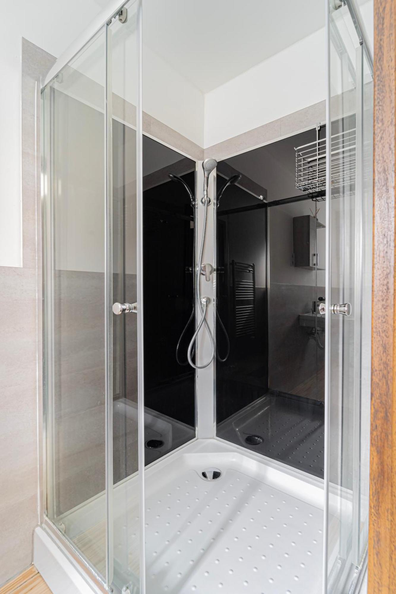 Casa vacanze B48 Duplex - A Kerti Haz