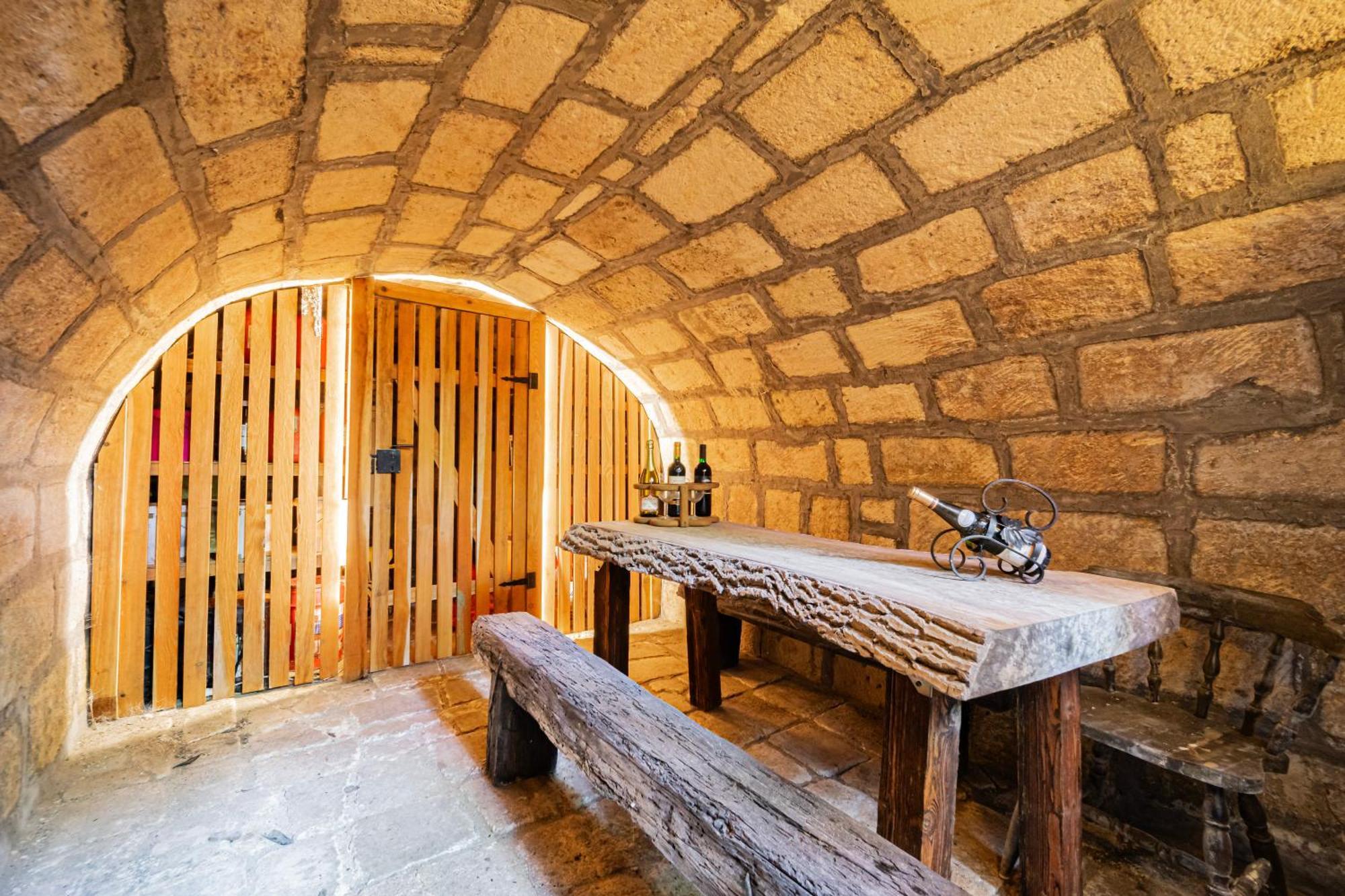Casa vacanze B48 Duplex - A Kerti Haz